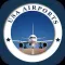 USA Airports - IATA