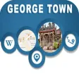 Georgetown Guyana Offline City Maps Navigation
