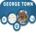 Georgetown Guyana Offline City Maps Navigation