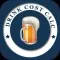 Drink Cost Calc