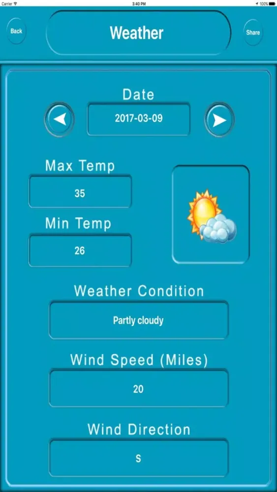 ภาพหน้าจอของ Bangkok Thailand Offline Map Navigation GUIDE