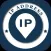 IP Address Tracker