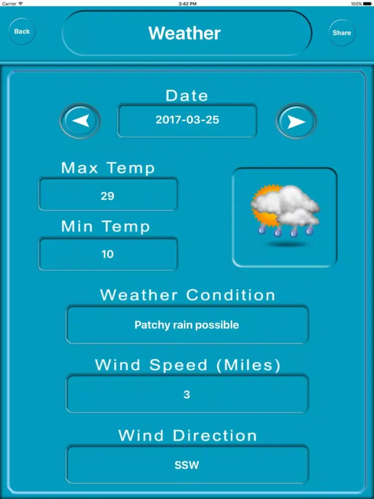 Medellin Colombia Offline City Map Navigation iPad 應用截圖