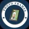 Photo: SMART FRAMES