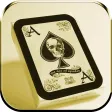 Fun Play Cards
