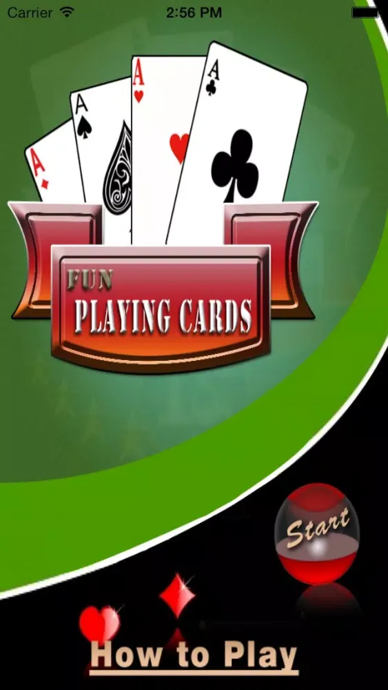 تصاویر Fun Play Cards