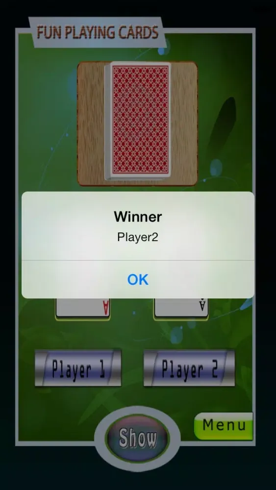 تصاویر Fun Play Cards