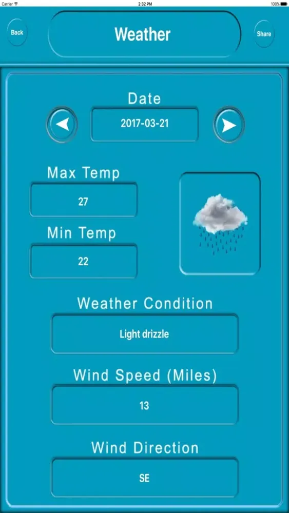 Capturas de pantalla de Hanoi Vietnam Offline City Maps Navigation