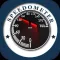 Speedometer - Driving Speed