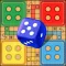 Ludo Classic