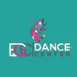 EGC Dance Center