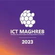 ICT Maghreb 2023