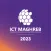 ICT Maghreb 2023