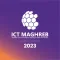 ICT Maghreb 2023
