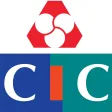 Handicap au Credit Mutuel CIC Handicap au Credit Mutuel CIC