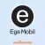 Ege Mobil