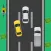 Highway Rush !