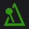 All Metronome - Tempo Counter