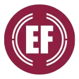 Ege Fren