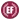 Ege Fren