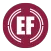 Ege Fren