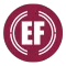 Ege Fren