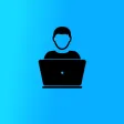 ЕГЭ Информатика ЕГЭ Информатика
