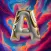 Artify: Art AI Generator