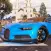 SuperSport Car Driving Sim 21