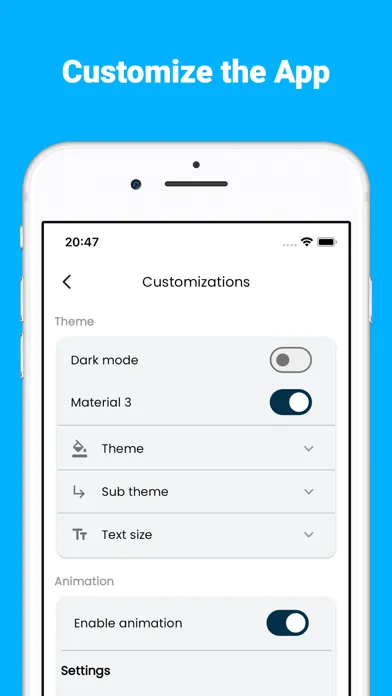 Aito AI: GPT & Gemini Chatbot Screenshots