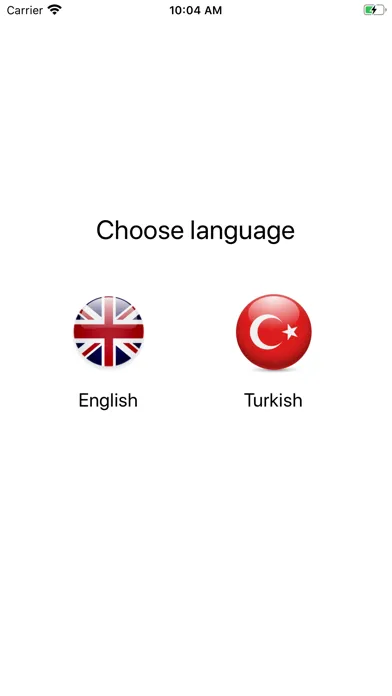 Istanbul Audio Tour Guide应用截图