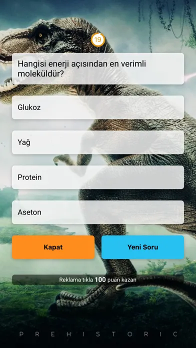Oyna Hadi應用截圖