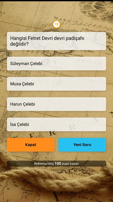 Oyna Hadi應用截圖