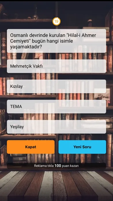 Oyna Hadi應用截圖