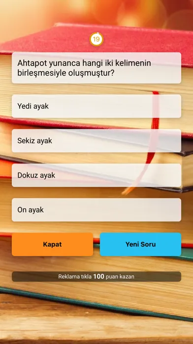 Oyna Hadi應用截圖