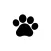 Petibon Pet App