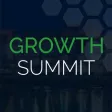 Growth 2016