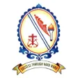 Holy Cross School and PUC Holy Cross School and PUC