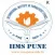 IIMS PUNE