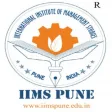 IIMS PUNE IIMS PUNE