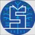 ISMS PUNE