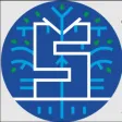 ISMS PUNE ISMS PUNE