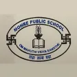 MOHRE PUBLIC SCHOOL