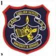 Vani English School Vani English School