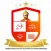 BASAVESWARA EDUCATION TRUST