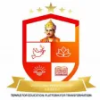 BASAVESWARA EDUCATION TRUST BASAVESWARA EDUCATION TRUST