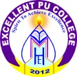 Excellent PU College Excellent PU College