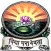 Govinda Dasa