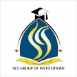 SCS Institutions SCS Institutions