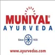 Muniyal Ayurveda Collge Muniyal Ayurveda Collge